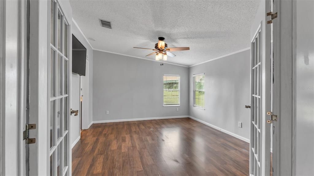 待售: $339,000 (3 贝兹, 2 浴室, 1352 平方英尺)