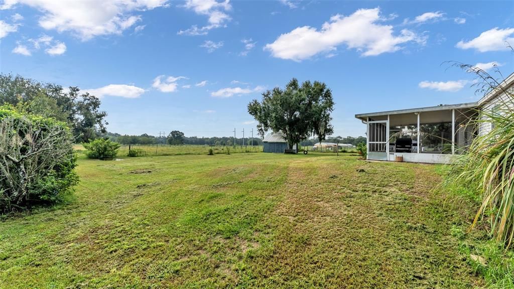 待售: $339,000 (3 贝兹, 2 浴室, 1352 平方英尺)