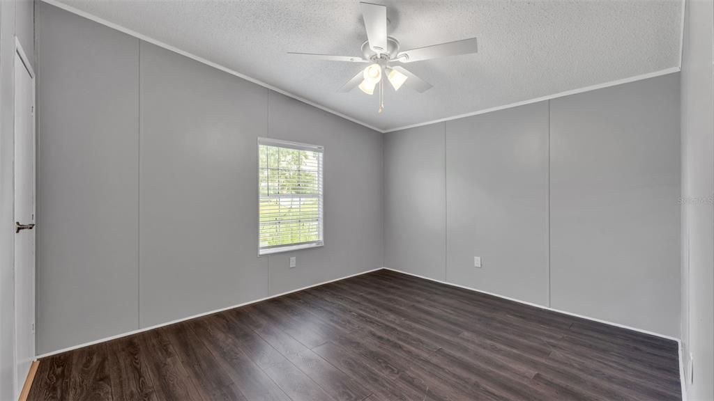 待售: $339,000 (3 贝兹, 2 浴室, 1352 平方英尺)