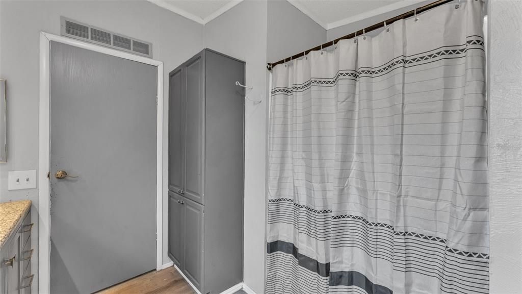 待售: $339,000 (3 贝兹, 2 浴室, 1352 平方英尺)