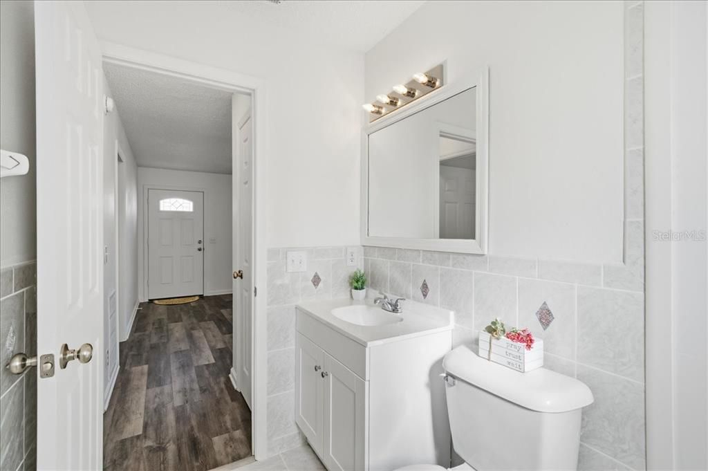 En Venta: $215,500 (2 camas, 1 baños, 1371 Pies cuadrados)