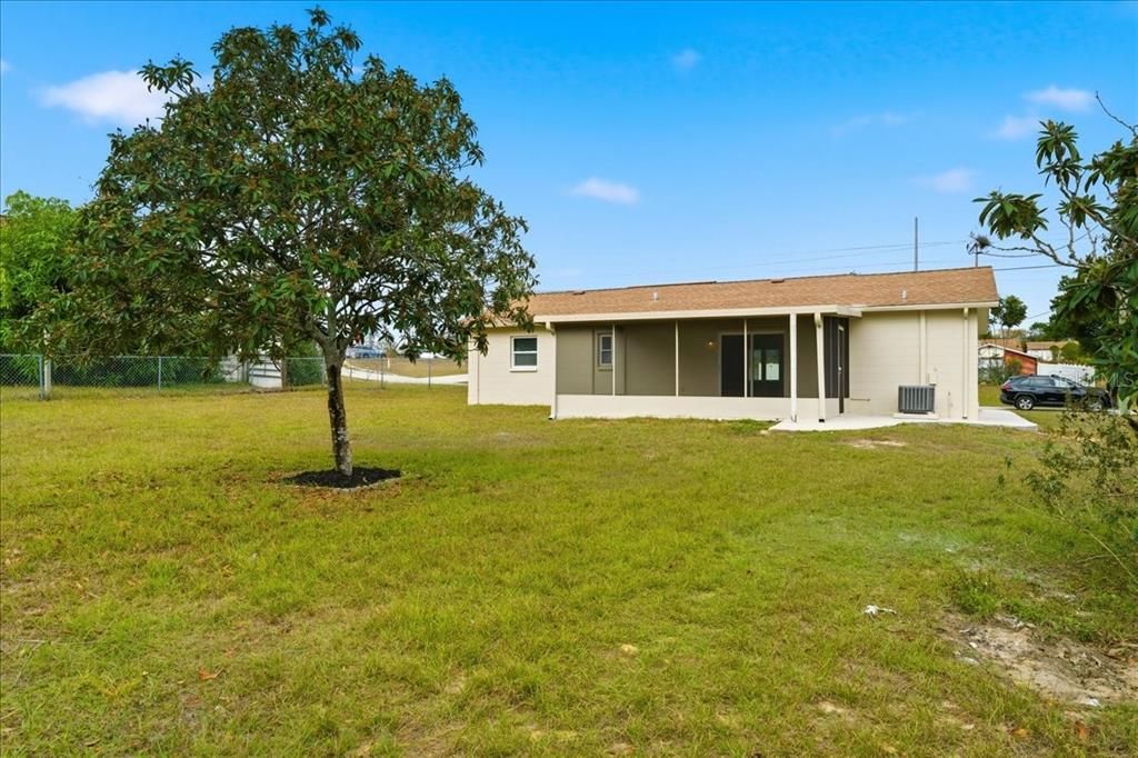 En Venta: $215,500 (2 camas, 1 baños, 1371 Pies cuadrados)