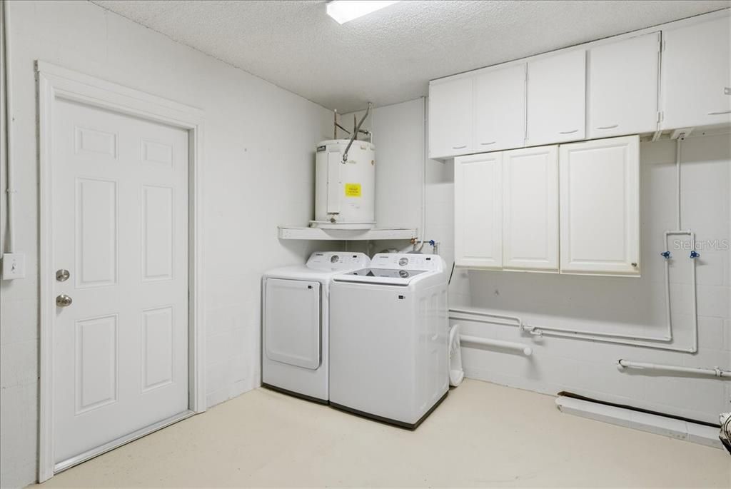 En Venta: $215,500 (2 camas, 1 baños, 1371 Pies cuadrados)