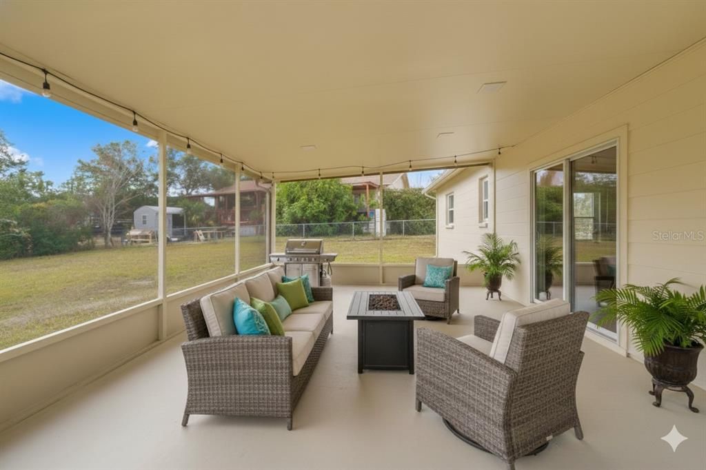 En Venta: $215,500 (2 camas, 1 baños, 1371 Pies cuadrados)