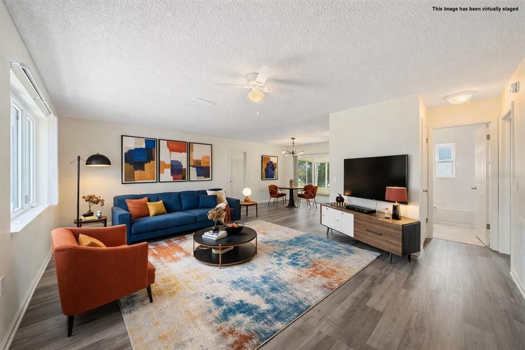 En Venta: $215,500 (2 camas, 1 baños, 1371 Pies cuadrados)