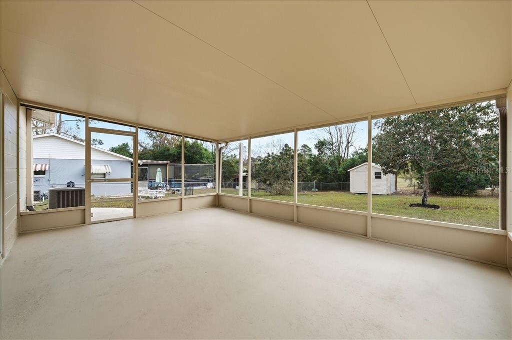 En Venta: $215,500 (2 camas, 1 baños, 1371 Pies cuadrados)