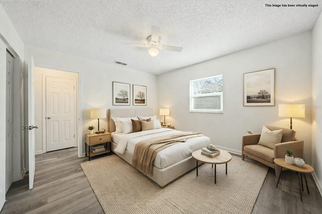 En Venta: $215,500 (2 camas, 1 baños, 1371 Pies cuadrados)