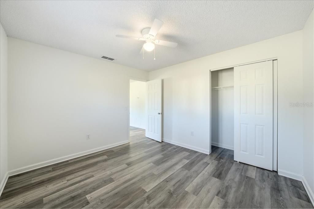 En Venta: $215,500 (2 camas, 1 baños, 1371 Pies cuadrados)