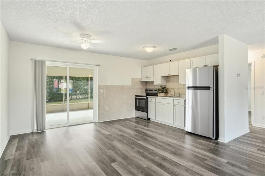 En Venta: $215,500 (2 camas, 1 baños, 1371 Pies cuadrados)