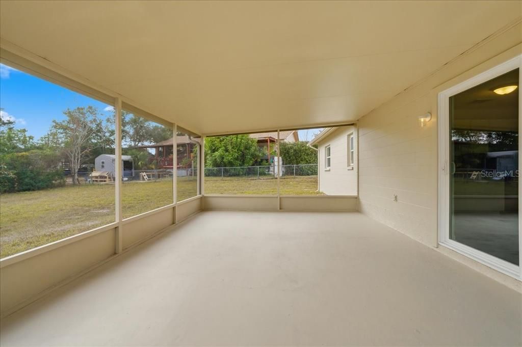 En Venta: $215,500 (2 camas, 1 baños, 1371 Pies cuadrados)