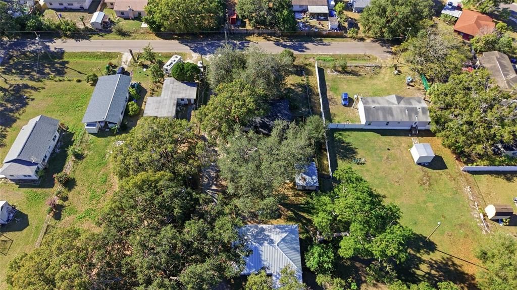 En Venta: $260,000 (2 camas, 1 baños, 988 Pies cuadrados)