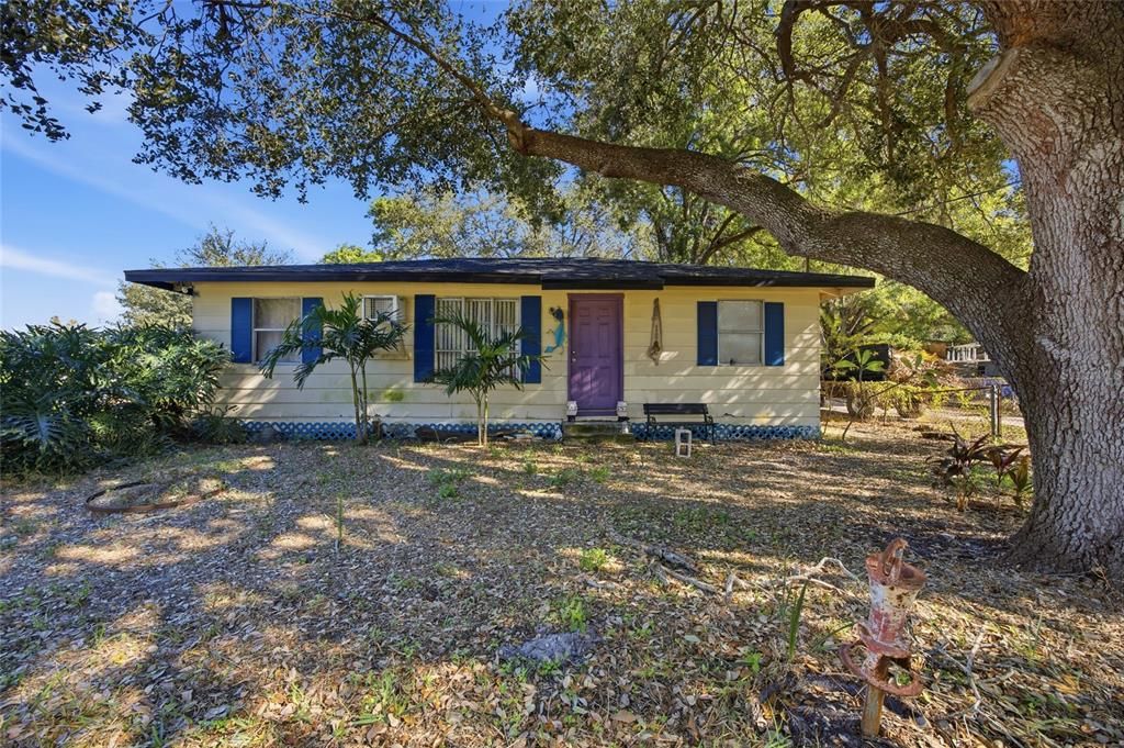 En Venta: $260,000 (2 camas, 1 baños, 988 Pies cuadrados)