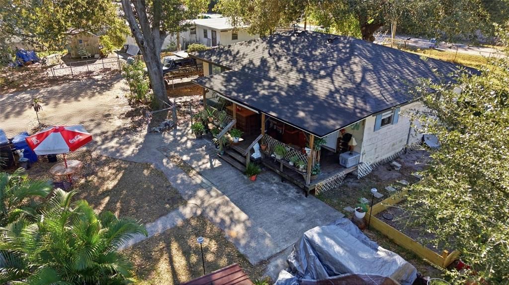 En Venta: $260,000 (2 camas, 1 baños, 988 Pies cuadrados)