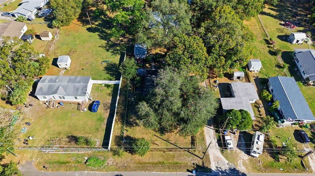 En Venta: $260,000 (2 camas, 1 baños, 988 Pies cuadrados)