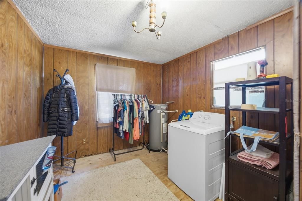 En Venta: $260,000 (2 camas, 1 baños, 988 Pies cuadrados)