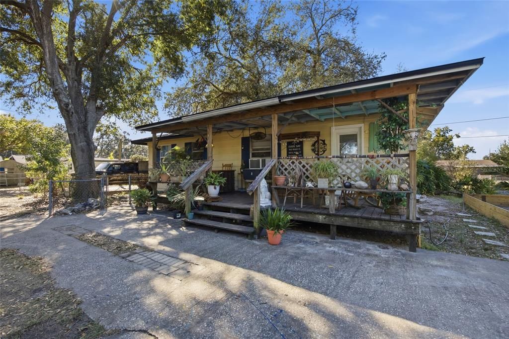 En Venta: $260,000 (2 camas, 1 baños, 988 Pies cuadrados)