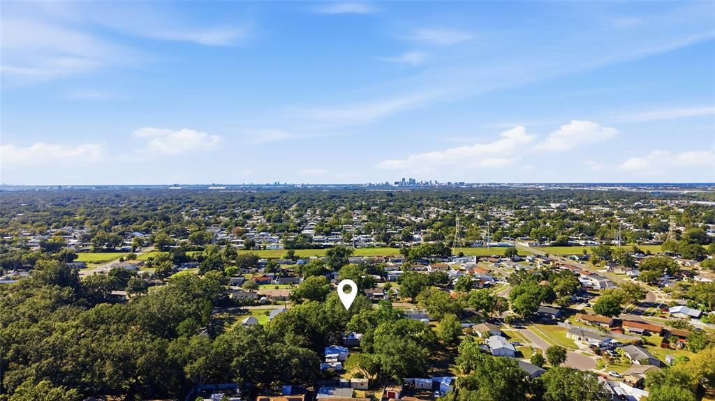 En Venta: $260,000 (2 camas, 1 baños, 988 Pies cuadrados)