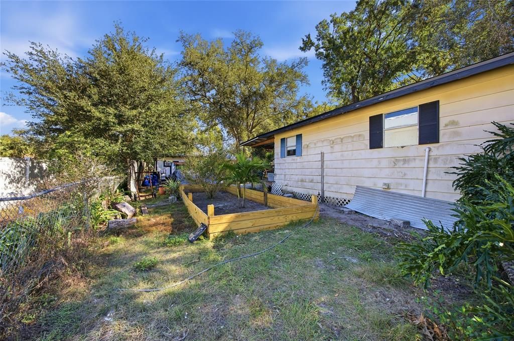 En Venta: $260,000 (2 camas, 1 baños, 988 Pies cuadrados)