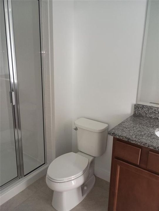 В аренду: $4,400 (7 спален, 5 ванн, 4700 Квадратных фут)