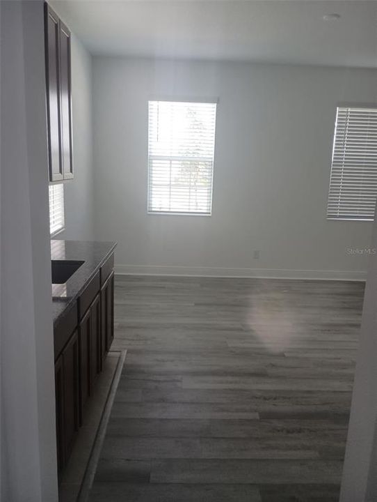 En Renta: $4,100 (7 camas, 5 baños, 4700 Pies cuadrados)