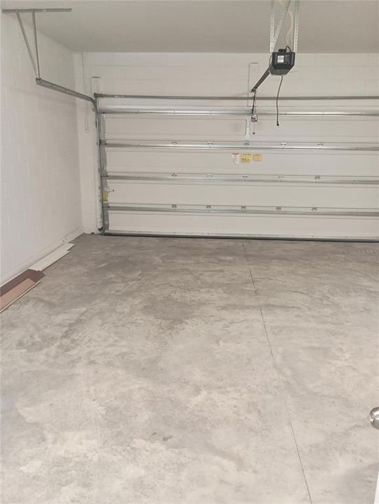 В аренду: $4,400 (7 спален, 5 ванн, 4700 Квадратных фут)