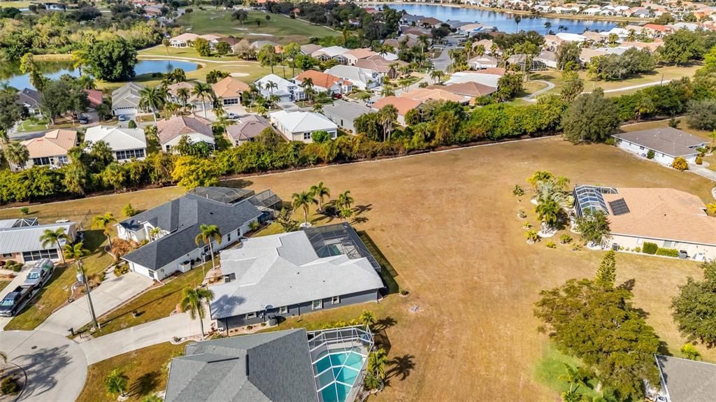 待售: $449,000 (3 贝兹, 2 浴室, 2246 平方英尺)