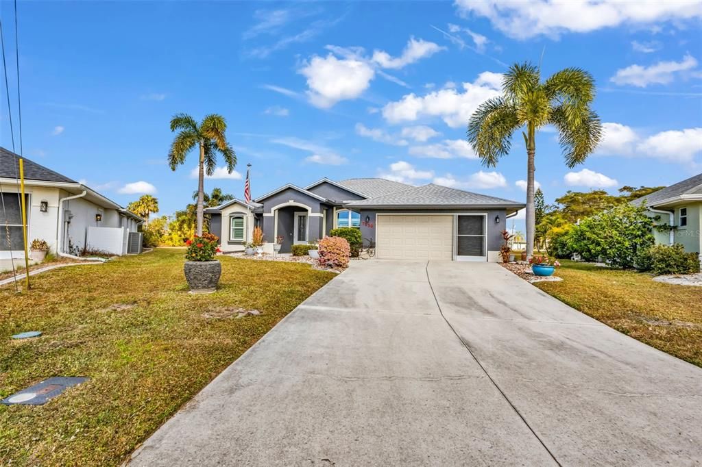 待售: $449,000 (3 贝兹, 2 浴室, 2246 平方英尺)