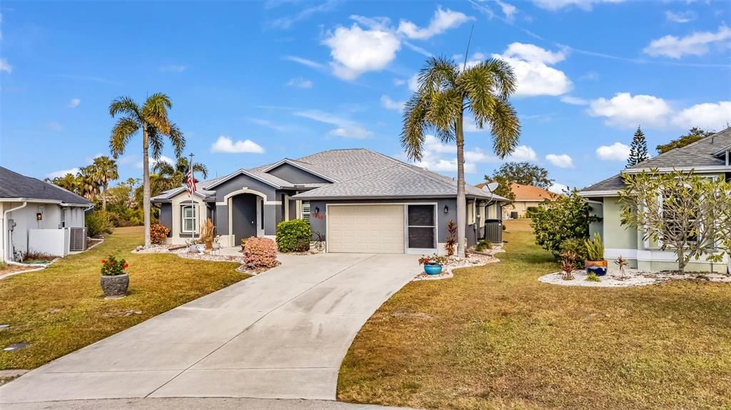 待售: $449,000 (3 贝兹, 2 浴室, 2246 平方英尺)