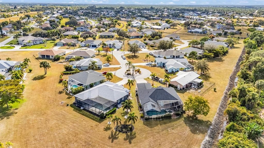 待售: $449,000 (3 贝兹, 2 浴室, 2246 平方英尺)