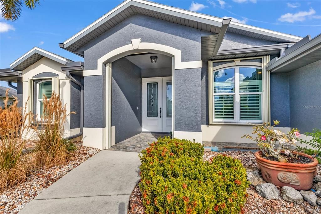 待售: $449,000 (3 贝兹, 2 浴室, 2246 平方英尺)