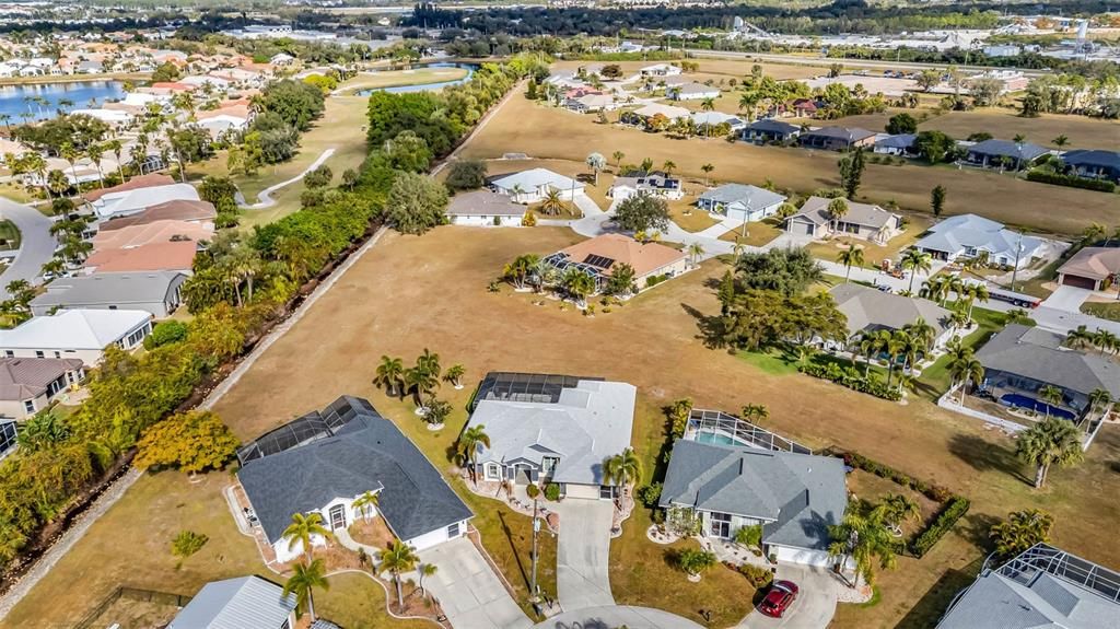 待售: $449,000 (3 贝兹, 2 浴室, 2246 平方英尺)