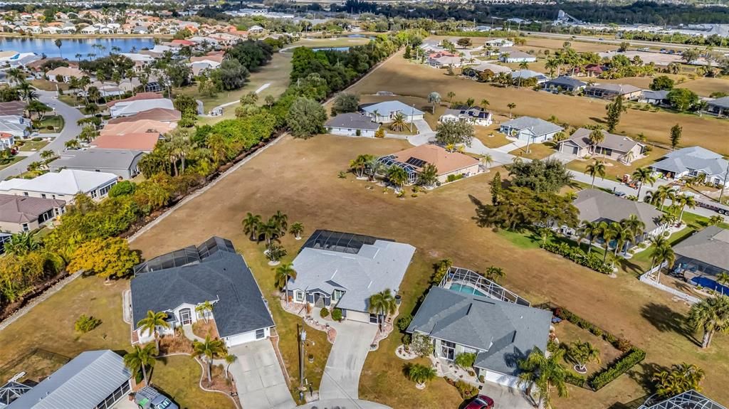 待售: $449,000 (3 贝兹, 2 浴室, 2246 平方英尺)