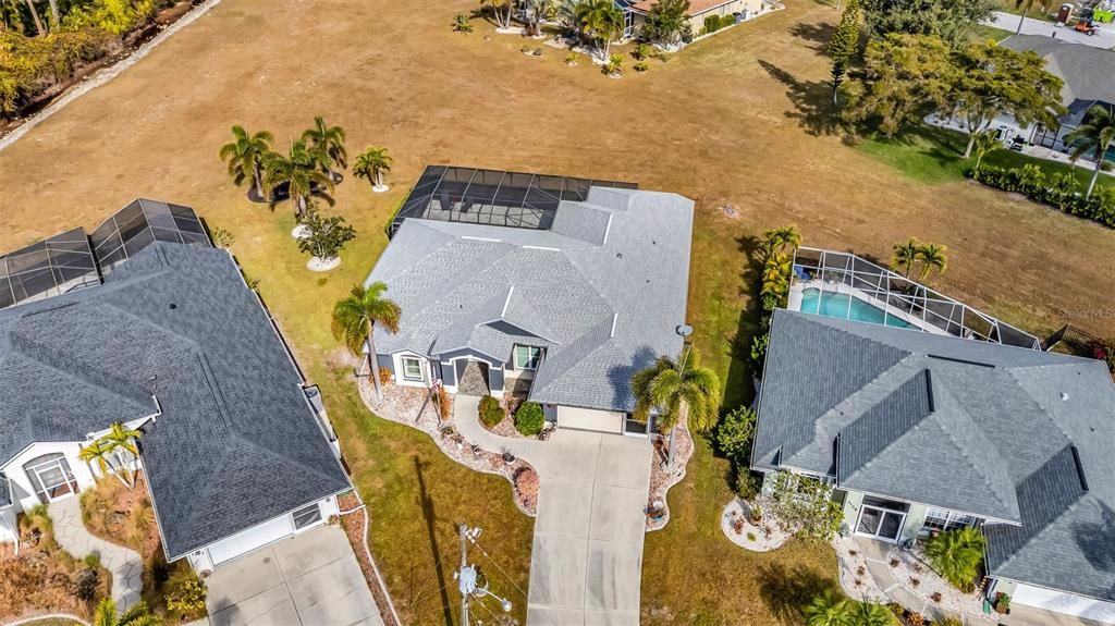 待售: $449,000 (3 贝兹, 2 浴室, 2246 平方英尺)