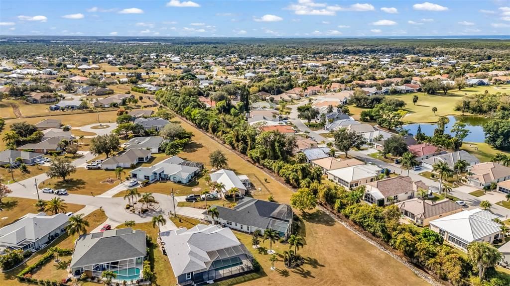 待售: $449,000 (3 贝兹, 2 浴室, 2246 平方英尺)