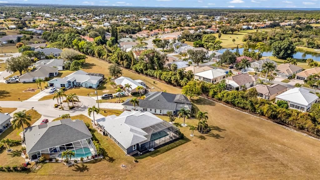 待售: $449,000 (3 贝兹, 2 浴室, 2246 平方英尺)