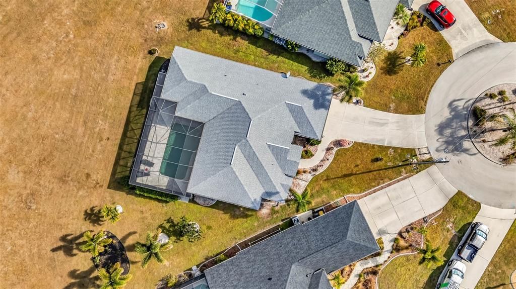 待售: $449,000 (3 贝兹, 2 浴室, 2246 平方英尺)