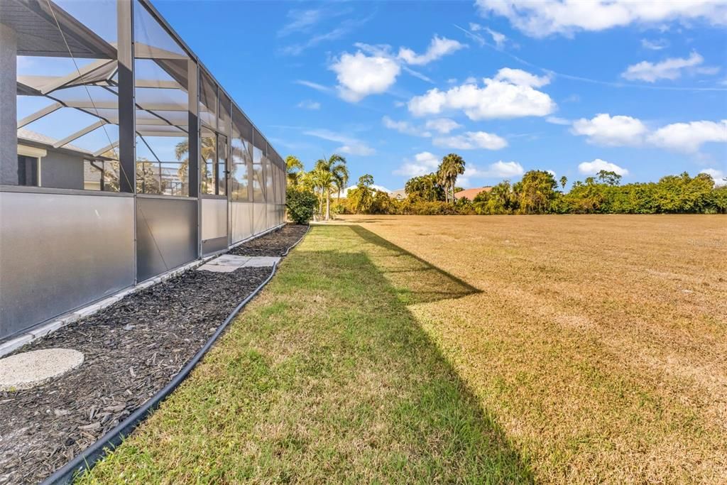 待售: $449,000 (3 贝兹, 2 浴室, 2246 平方英尺)