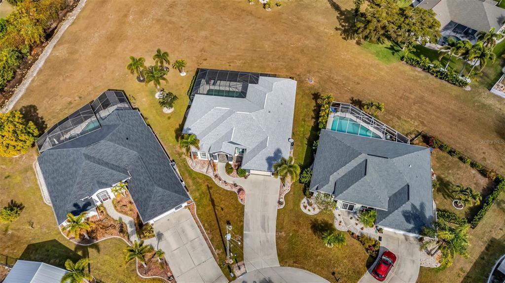 待售: $449,000 (3 贝兹, 2 浴室, 2246 平方英尺)