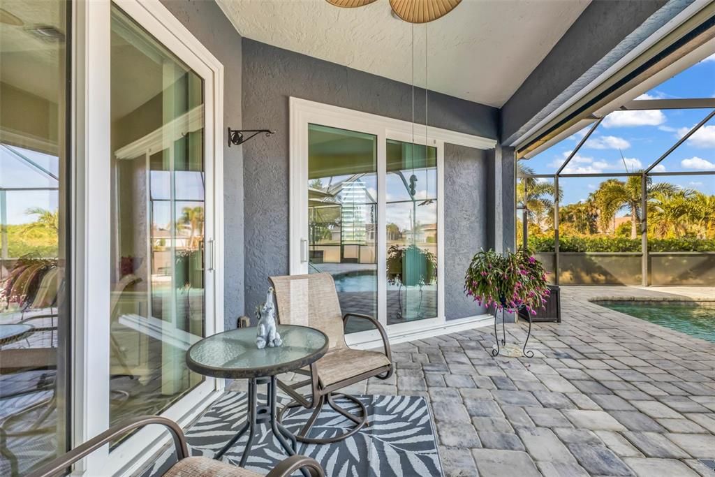 待售: $449,000 (3 贝兹, 2 浴室, 2246 平方英尺)