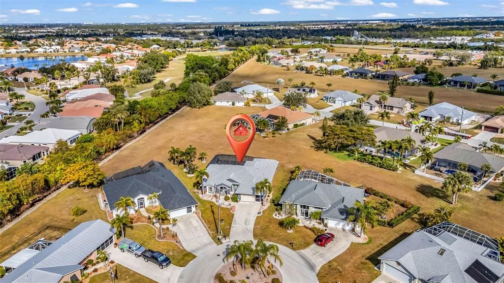 待售: $449,000 (3 贝兹, 2 浴室, 2246 平方英尺)