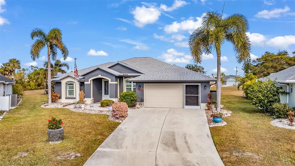 待售: $449,000 (3 贝兹, 2 浴室, 2246 平方英尺)