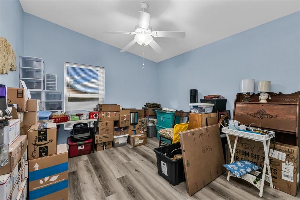 待售: $449,000 (3 贝兹, 2 浴室, 2246 平方英尺)