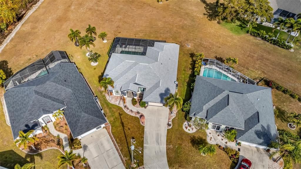 待售: $449,000 (3 贝兹, 2 浴室, 2246 平方英尺)