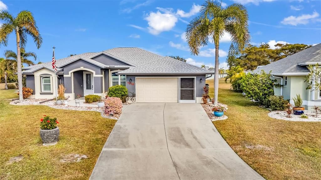 待售: $449,000 (3 贝兹, 2 浴室, 2246 平方英尺)