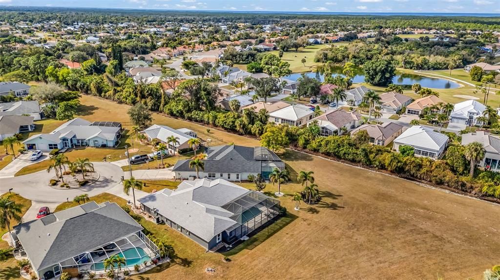 待售: $449,000 (3 贝兹, 2 浴室, 2246 平方英尺)