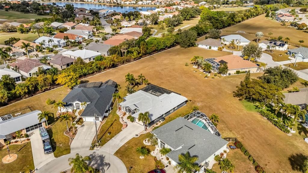 待售: $449,000 (3 贝兹, 2 浴室, 2246 平方英尺)