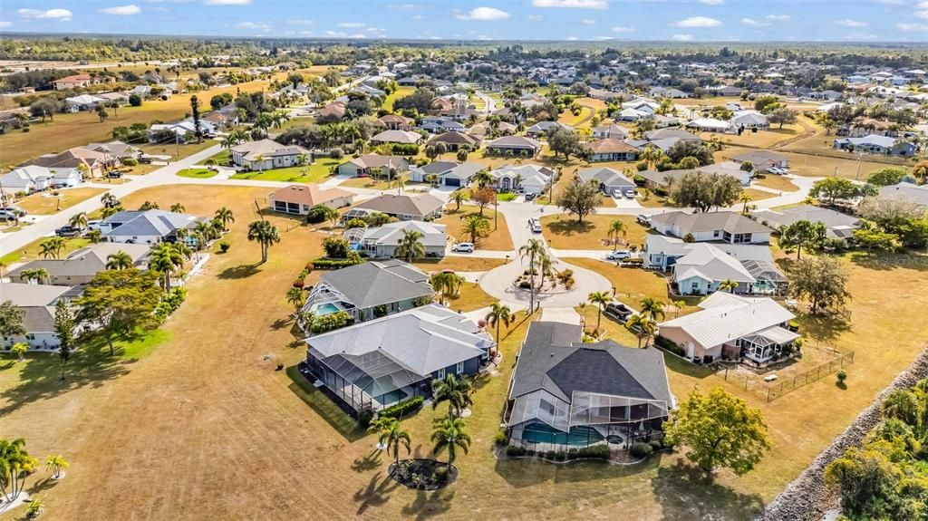 待售: $449,000 (3 贝兹, 2 浴室, 2246 平方英尺)