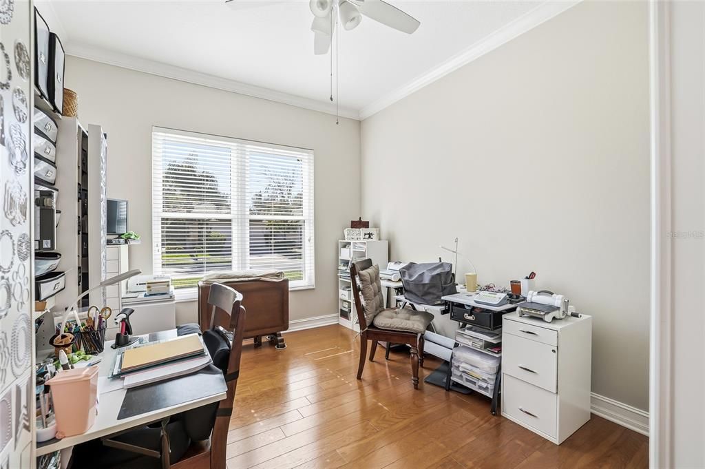 待售: $349,900 (3 贝兹, 2 浴室, 2152 平方英尺)