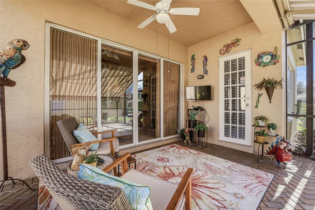 待售: $349,900 (3 贝兹, 2 浴室, 2152 平方英尺)