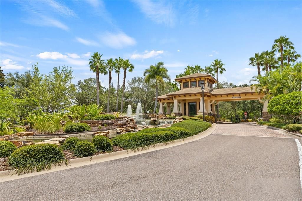 待售: $349,900 (3 贝兹, 2 浴室, 2152 平方英尺)